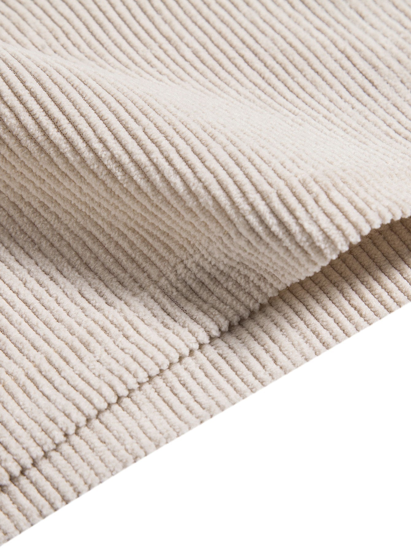 Men’s Summer Set – Shirt & Shorts Combo