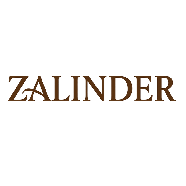 Zalinder